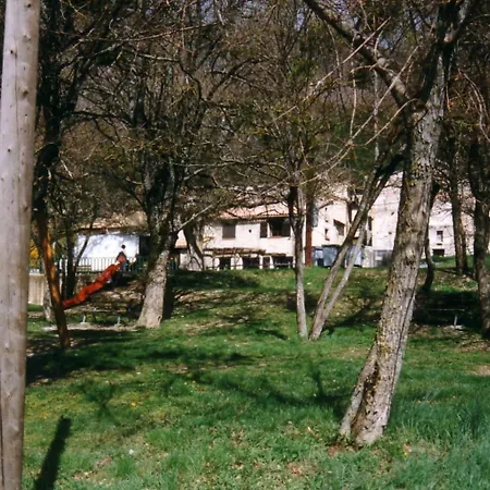 Maison Angles Alpes De Hautes Provence Exterior photo